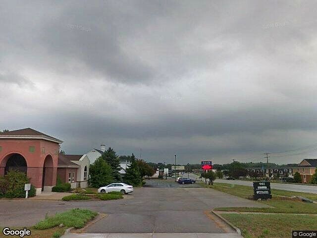 Alfour Commercial Plat No.2 photo 8