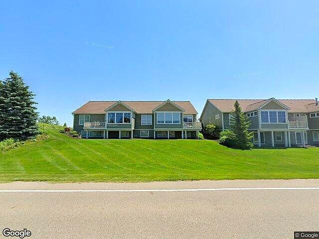 CLUB TEN OF MACATAWA LEGENDS photo 3