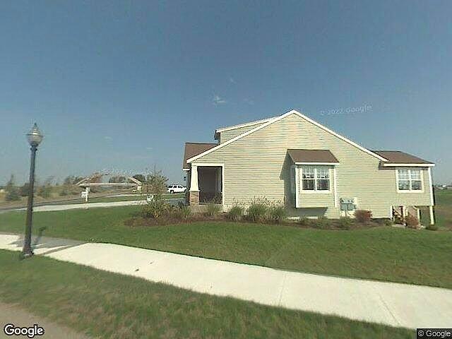 CLUB TEN OF MACATAWA LEGENDS photo 4