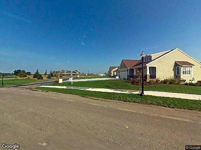 CLUB TEN OF MACATAWA LEGENDS photo 5