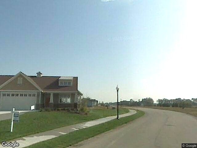 CLUB TEN OF MACATAWA LEGENDS photo 8