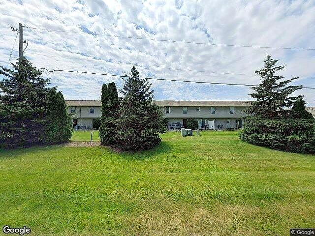 Greenly Place photo 2