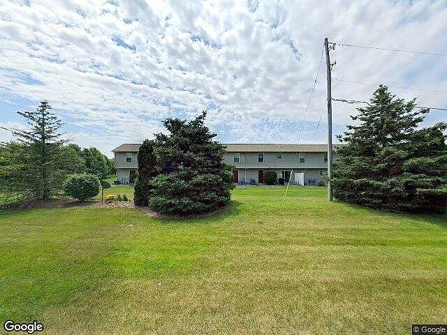 Greenly Place photo 3