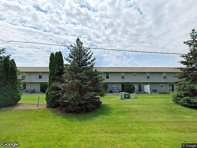 Greenly Place photo 5