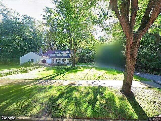 Albert-Realtors Cornell Add. photo 12