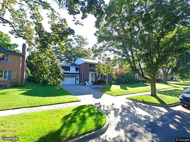 Albert-Realtors Cornell Add. photo 2