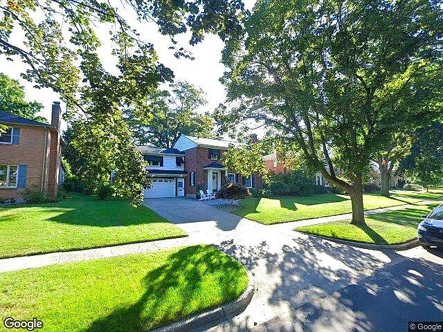 Albert-Realtors Cornell Add. photo 2