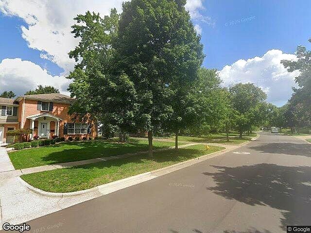 Albert-Realtors Cornell Add. photo 3