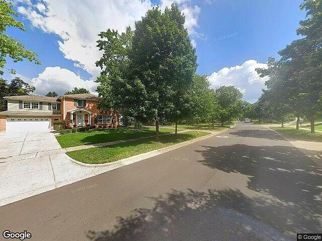 Albert-Realtors Cornell Add. photo 4