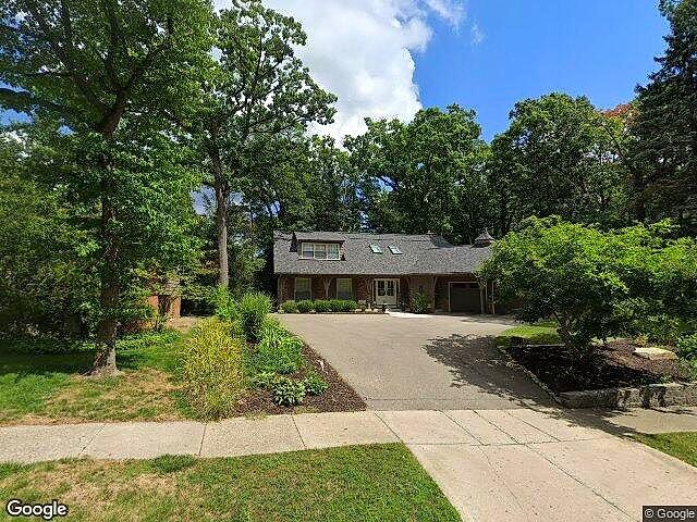 Albert-Realtors Cornell Add. photo 5