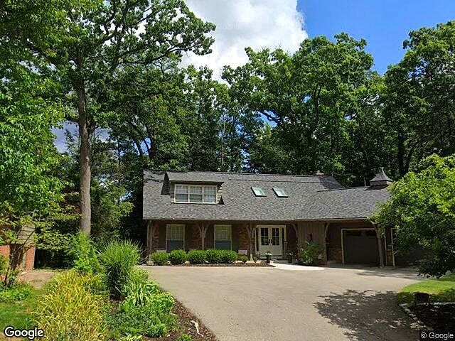 Albert-Realtors Cornell Add. photo 6