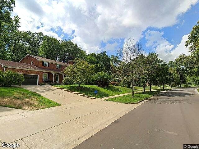 Albert-Realtors Cornell Add. photo 7