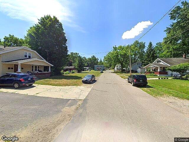 Somerdyke  Plat photo 5