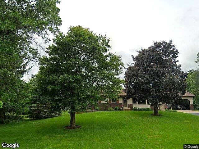 Edgewater Farms Site Condominium photo 2