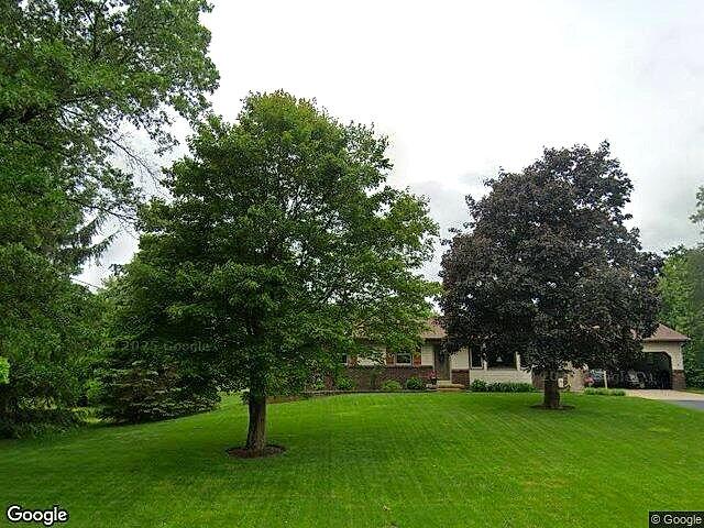 Edgewater Farms Site Condominium photo 2