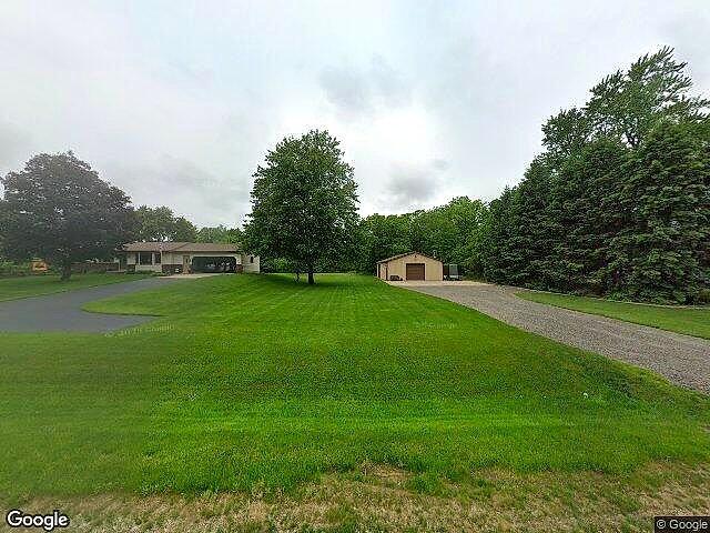 Edgewater Farms Site Condominium photo 3