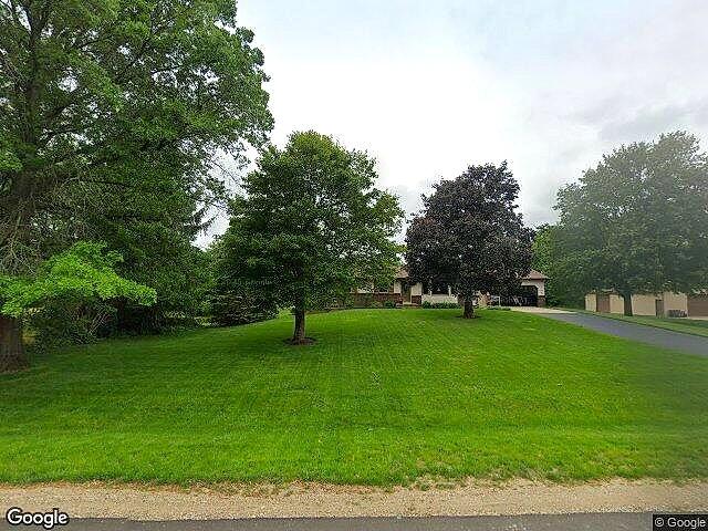 Edgewater Farms Site Condominium photo 4