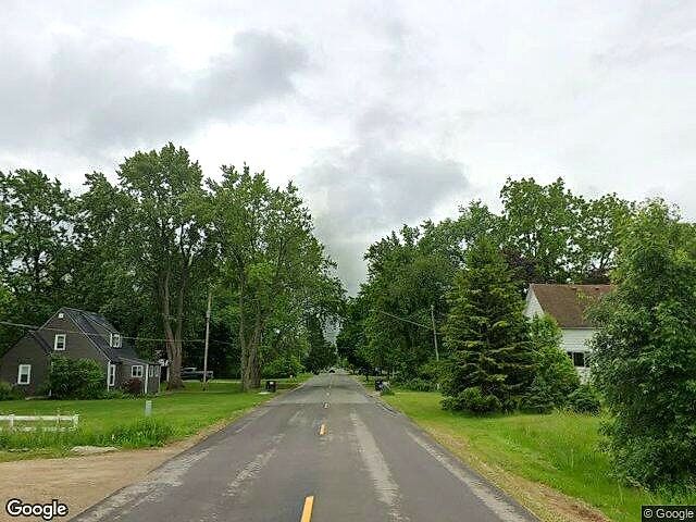 Edgewater Farms Site Condominium photo 5