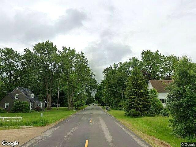 Edgewater Farms Site Condominium photo 5