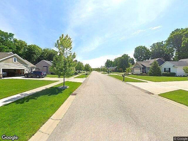 COTTAGES AT UNITY TIMBERS 2 photo 2