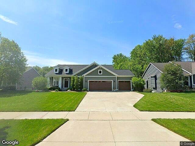 COTTAGES AT UNITY TIMBERS 2 photo 3