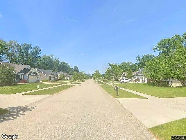 COTTAGES AT UNITY TIMBERS 2 photo 4