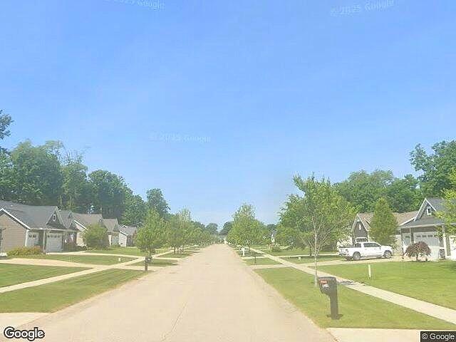 COTTAGES AT UNITY TIMBERS 2 photo 5