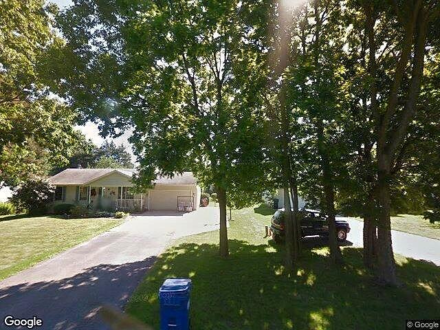 Sierra Estates photo 4