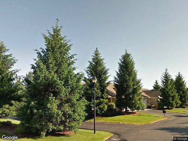 Clements Mill West Condominiums photo 10