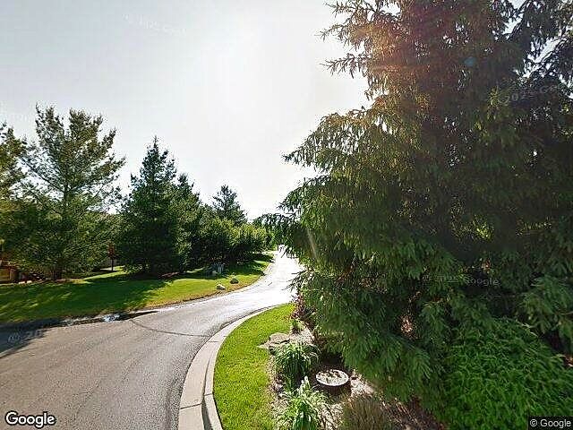Clements Mill West Condominiums photo 11