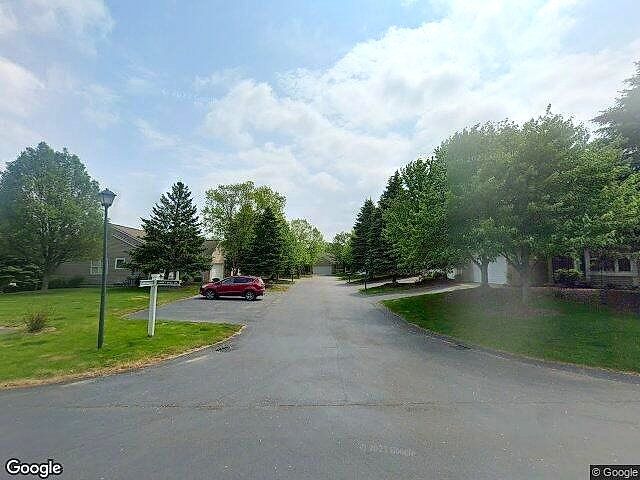 Clements Mill West Condominiums photo 12