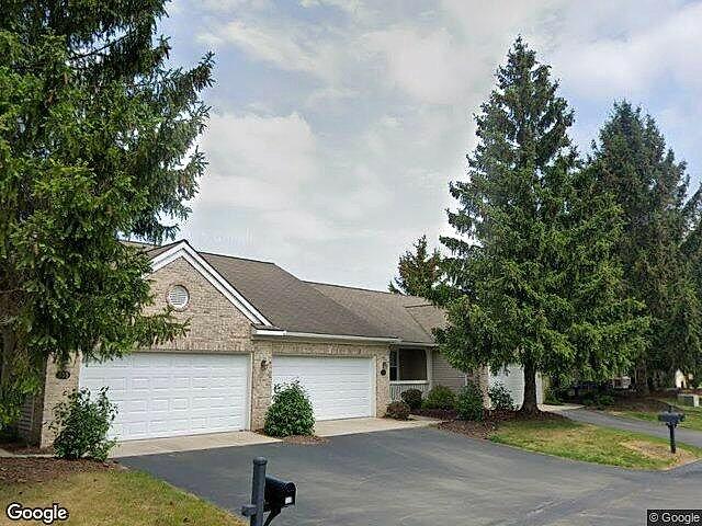 Clements Mill West Condominiums photo 2