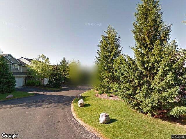 Clements Mill West Condominiums photo 3