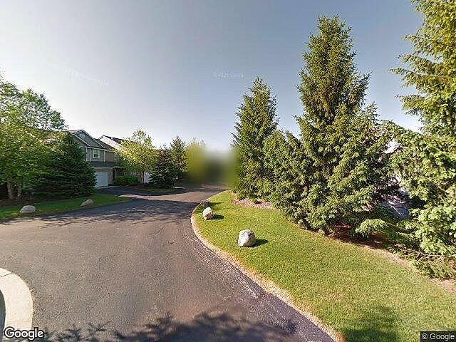 Clements Mill West Condominiums photo 4