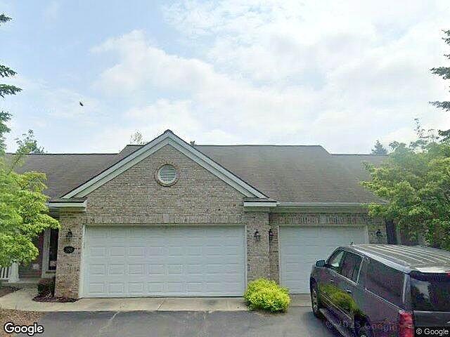 Clements Mill West Condominiums photo 5