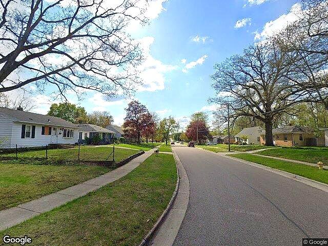 Travista Park Area photo 2