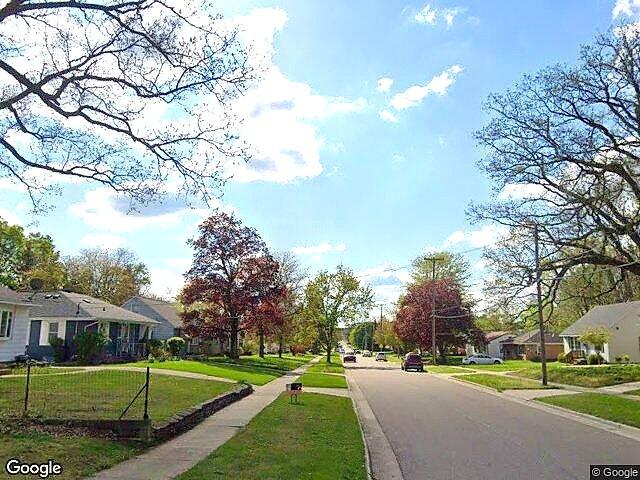 Travista Park Area photo 5