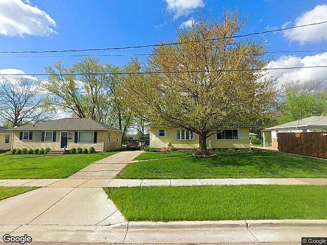 Travista Park Area photo 11