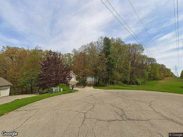 Drakewood photo 10