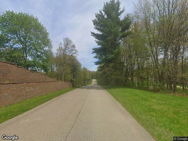 Drakewood photo 11
