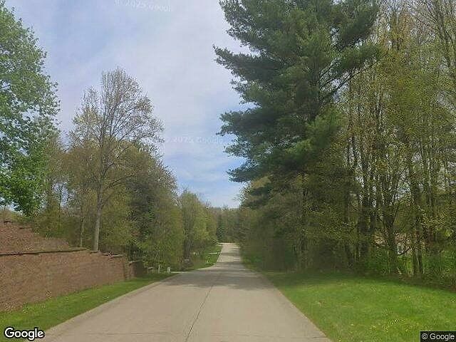 Drakewood photo 12