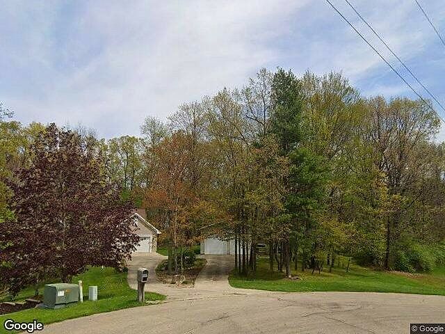 Drakewood photo 2