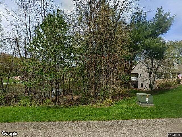 Drakewood photo 3