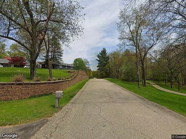Drakewood photo 5