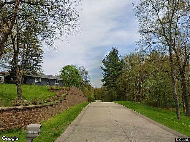 Drakewood photo 6