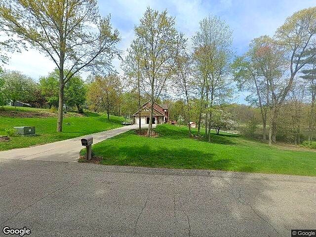Drakewood photo 7