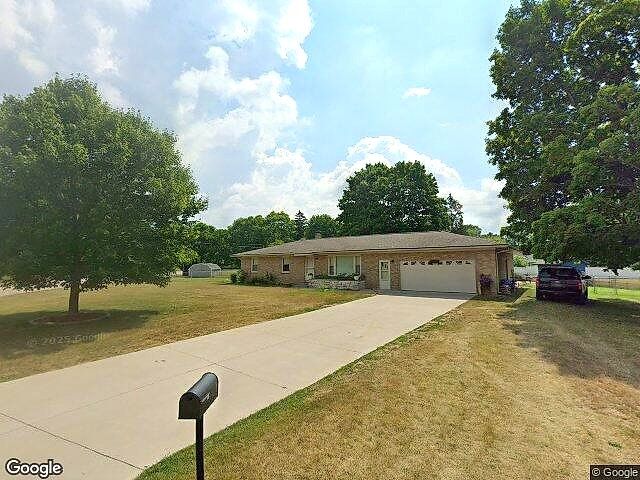 Boulder North Site Condominium photo 12