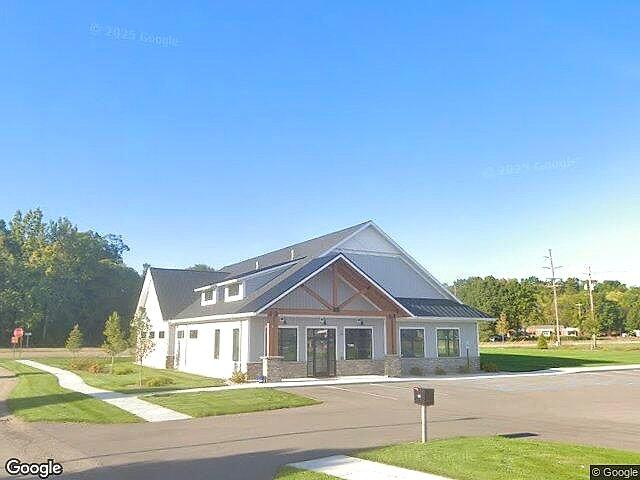 Boulder North Site Condominium photo 2