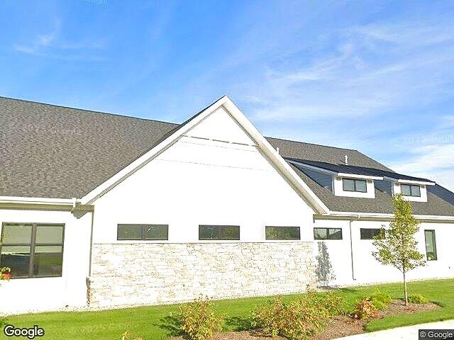 Boulder North Site Condominium photo 3