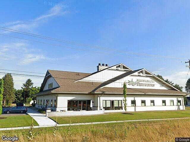 Boulder North Site Condominium photo 4